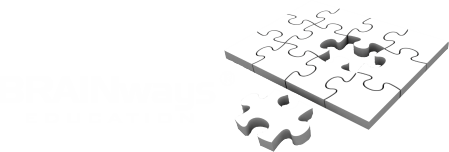 Brainways Registration