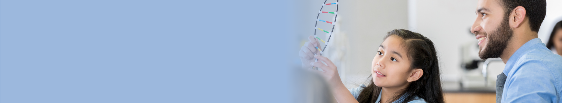 banners-Stem-school-of-excellence2